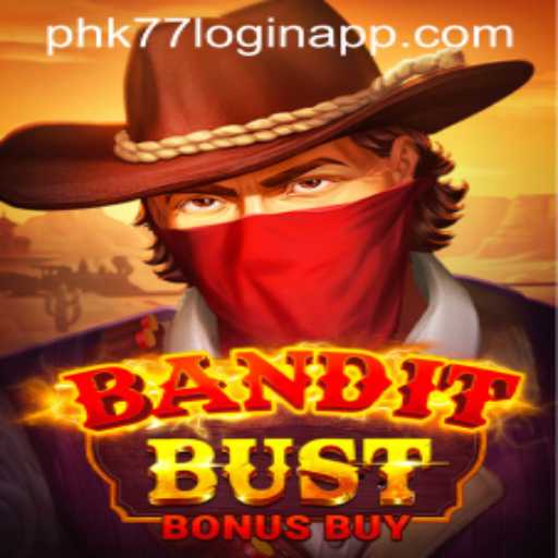 Exploring the Thrills of BanditBustBonusBuy: An Exciting Adventure in Gaming