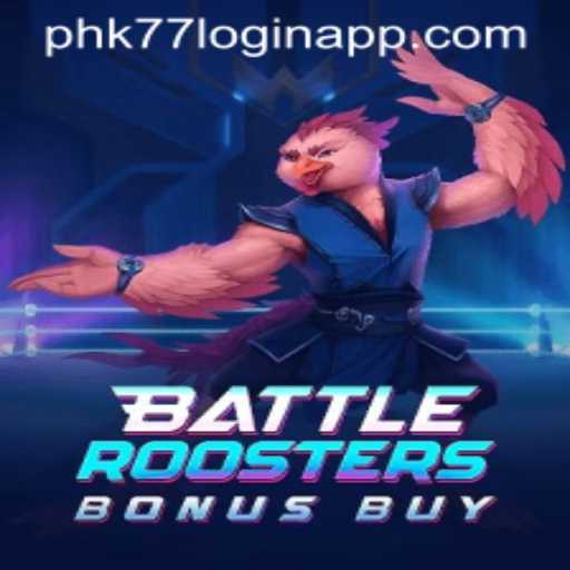 Unleashing the Adventure: BattleRoostersBonusBuy
