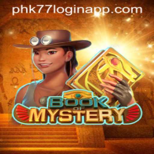 Unravel the Excitement of BookofMystery: A Guide to Thrills and Adventure