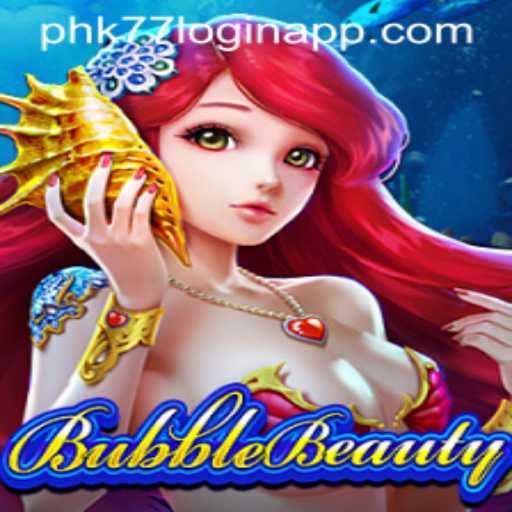 Exploring BubbleBeauty and the Role of the PHK77 Login App