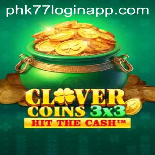 Discover the Thrills of Clovercoin3x3: An Exciting Gaming Experience