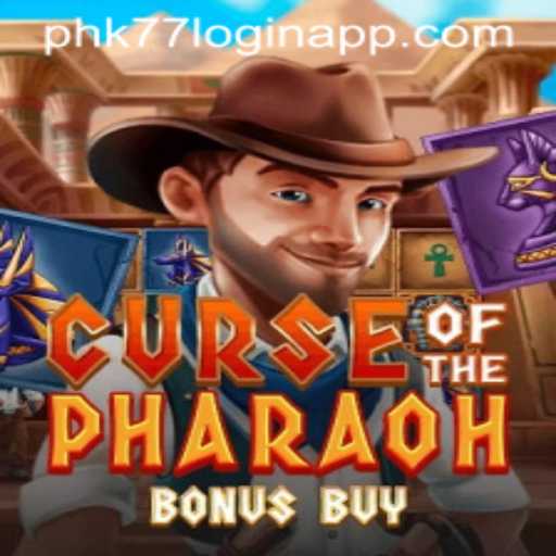 Exploring CurseofthePharaohBonusBuy: A Dive into the Enigmatic Realm of Digital Adventures