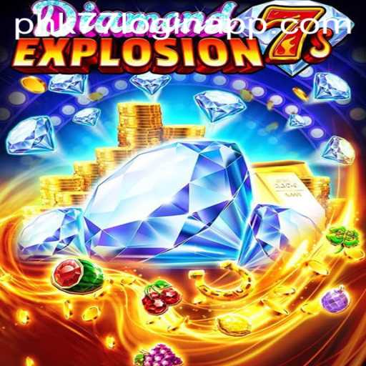 Explore the Thrilling World of DiamondExplosion7s