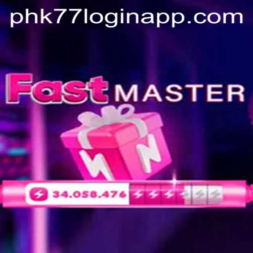 Exploring FastMaster: The Thrilling Racing Game Experience