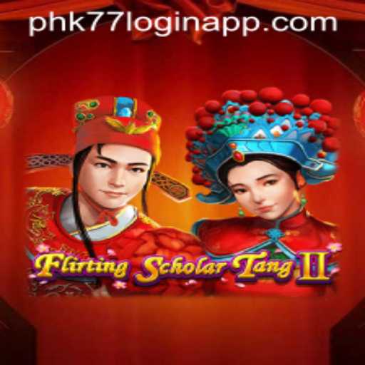 Exploring FlirtingScholarTangII and the Phk77 Login App