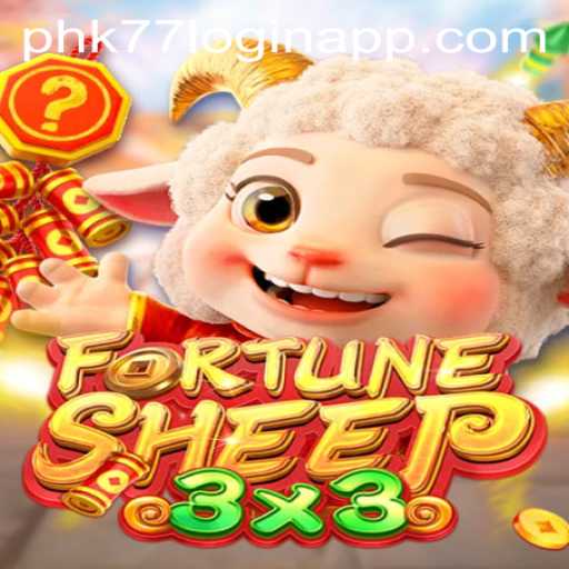 Exploring the Enchanting World of FortuneSheep and the PHK77 Login App