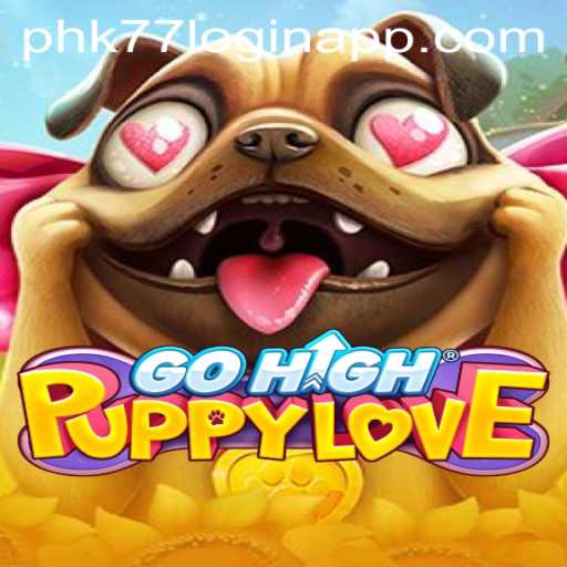 Discover the World of GoHighPuppyLove: A Captivating Gaming Experience