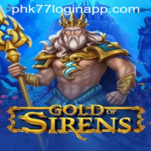 GoldofSirens Game Review: A Dive into a Mesmerizing Virtual World