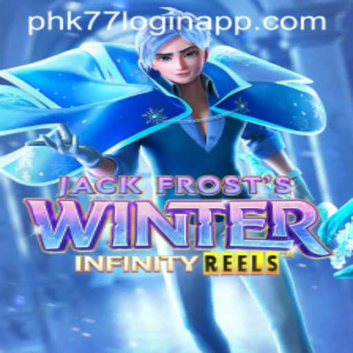 Exploring the Enchanting World of JackFrostsWinter and the Phk77 Login App