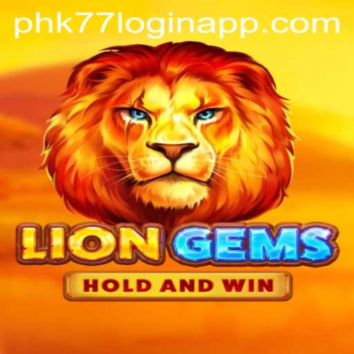Exploring the Exciting World of LionGems: A New Era in Mobile Gaming