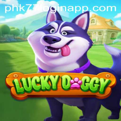 Unleashing the Excitement of LuckyDoggy: A Comprehensive Guide