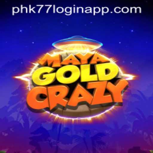 Discover the Excitement of MayaGoldCrazy: A Game-Changing Experience