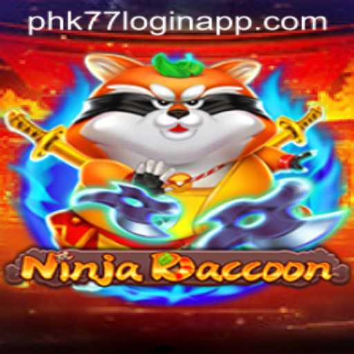 Unveiling the Exciting Universe of NinjaRaccoon: Mastering the Game