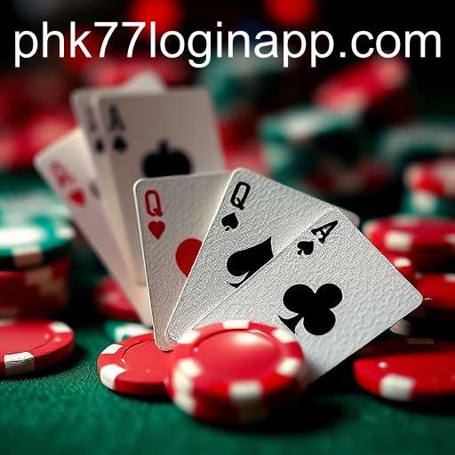 poker heads-up um contra um