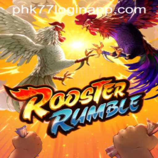 RoosterRumble: The Thrilling Game Taking the Gaming World by Storm