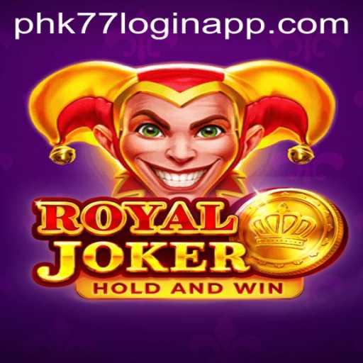 Exploring the Exciting World of RoyalJoker: Your Ultimate Gaming Experience
