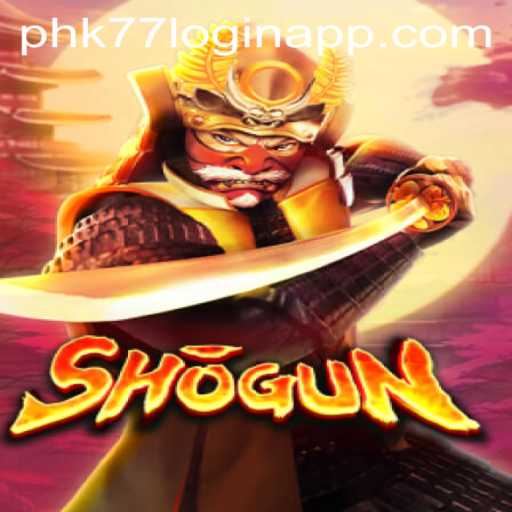 Shogun: A Strategy Game Intricately Woven with Historical Tactics and Modern Innovations