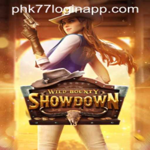 Discover the Exciting World of WildBountyShowdown: A Comprehensive Guide