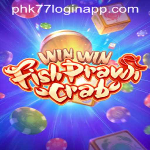 Exploring the Excitement of WinWinFishPrawnCrab: A Guide to Gameplay and Strategy