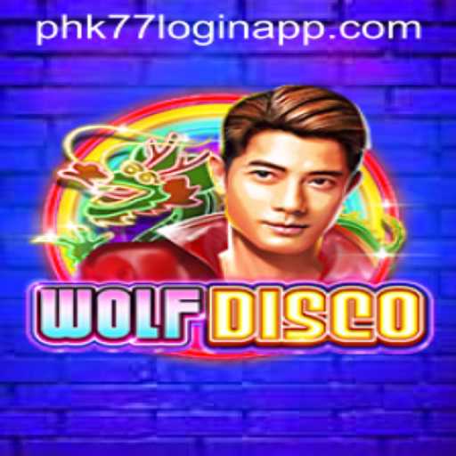 Unleashing the Night: Exploring the World of WolfDisco