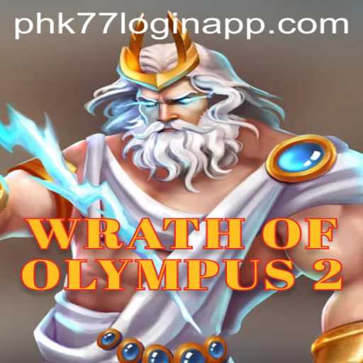 Discover the Thrilling World of WrathofOlympus2: An Epic Gaming Experience